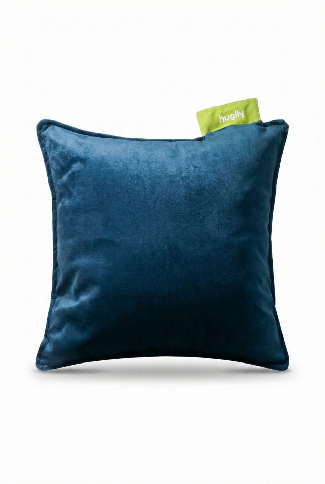 Isıtmalı Yastık (Kırlent)