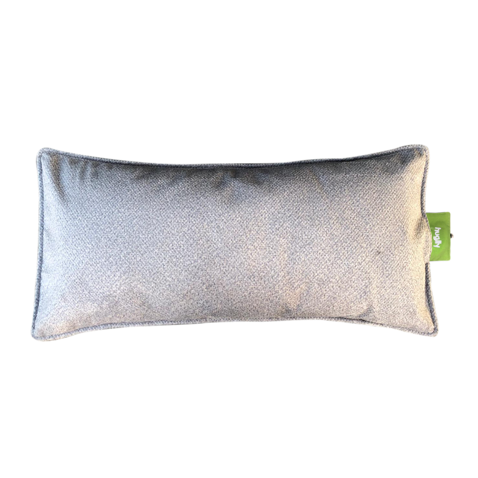 Isıtmalı Kedi Köpek Yastığı (Pet Yastığı)