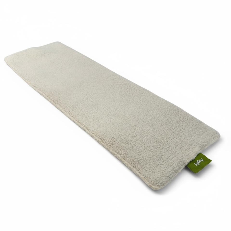 Isıtmalı Mat (Şilte)