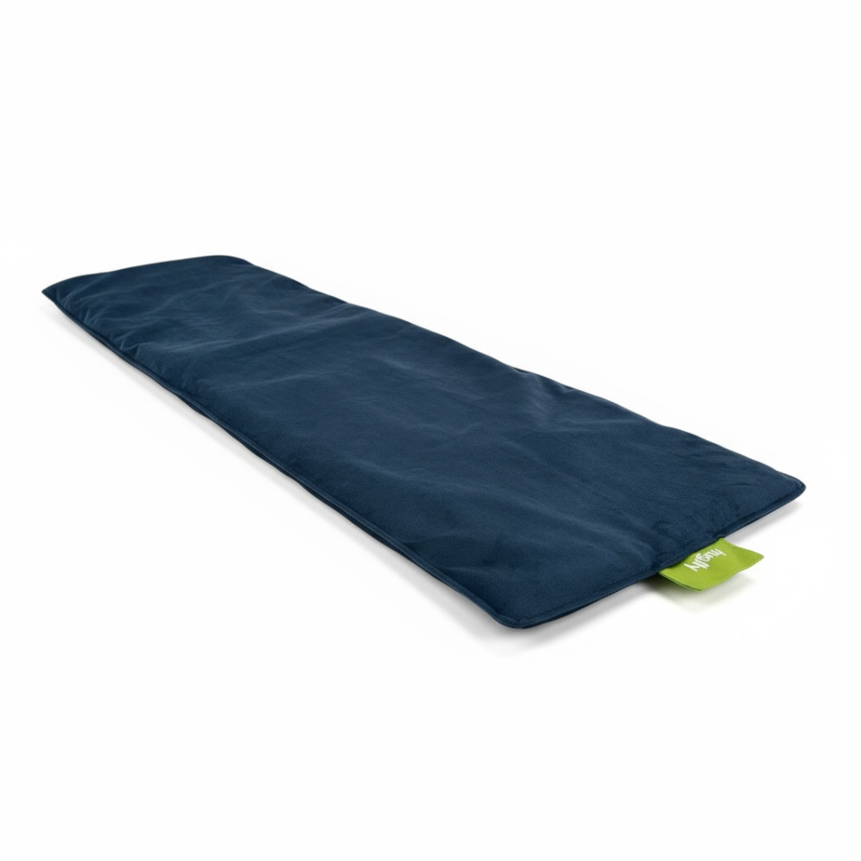 Isıtmalı Mat (Şilte)