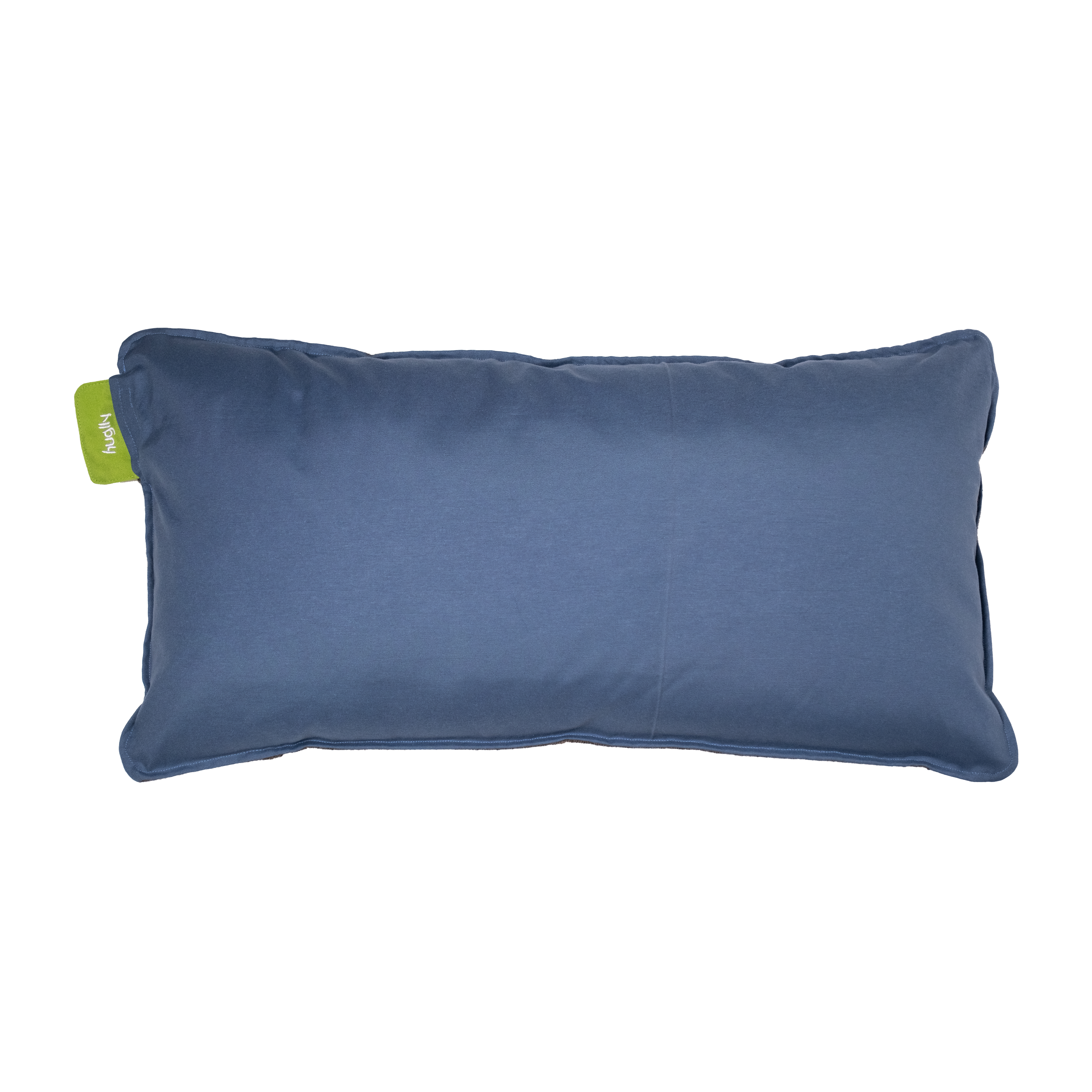 Isıtmalı Kedi Köpek Yastığı (Pet Yastığı)