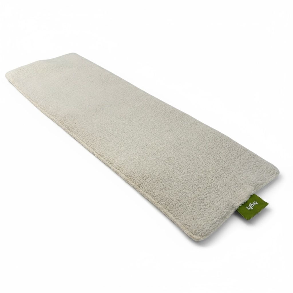 Isıtmalı Mat (Şilte)